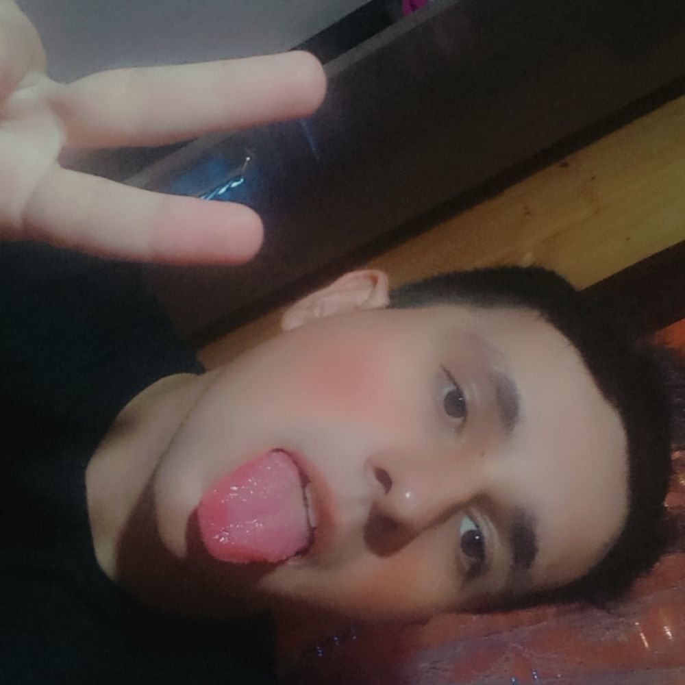 Yuleizinho