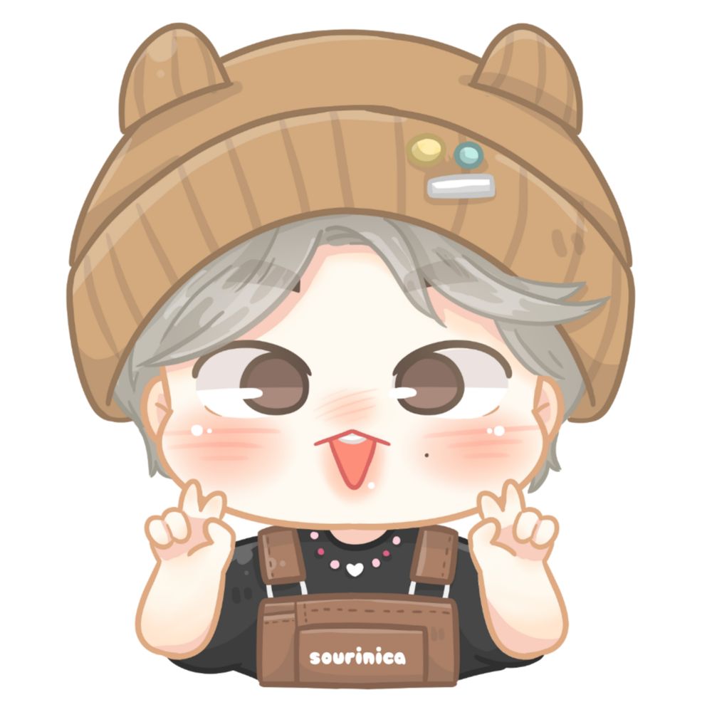 ina go ☁️ jasa wh thai kr china | tf baht won yuan