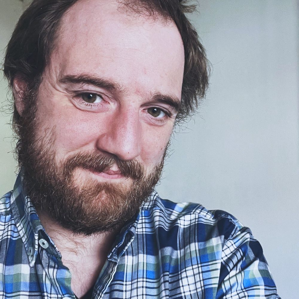 Joël