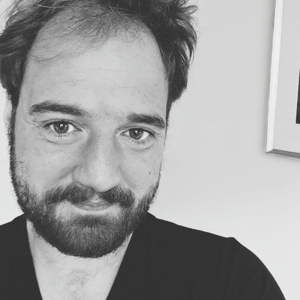Joël