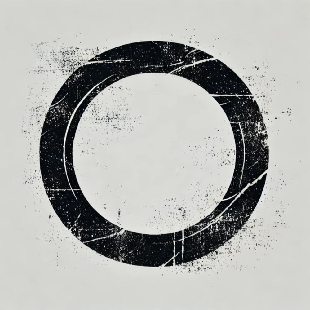 Black Ring Rituals Records