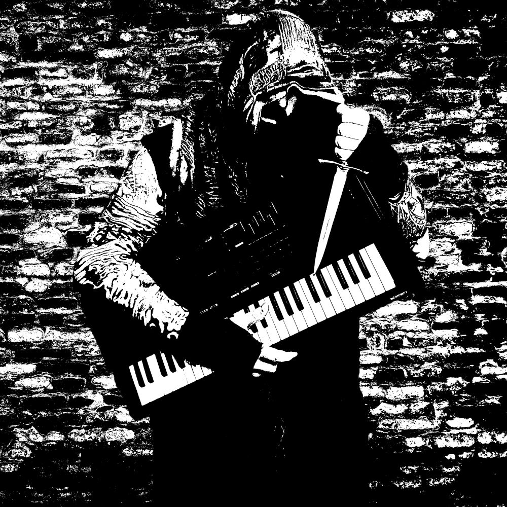 𝑰𝑹𝑶𝑵 𝑲𝑬𝑬𝑷