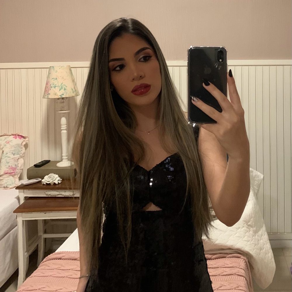 Malu