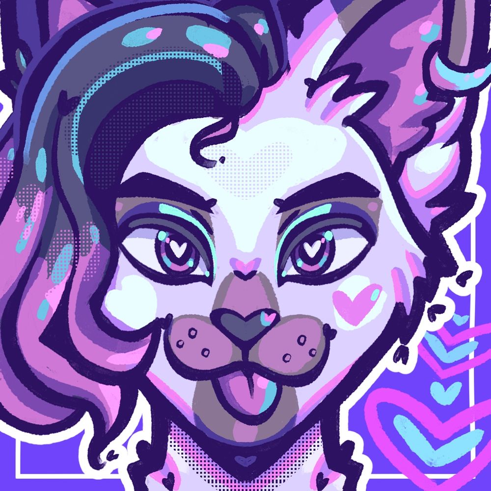 June Spice ☕'s avatar