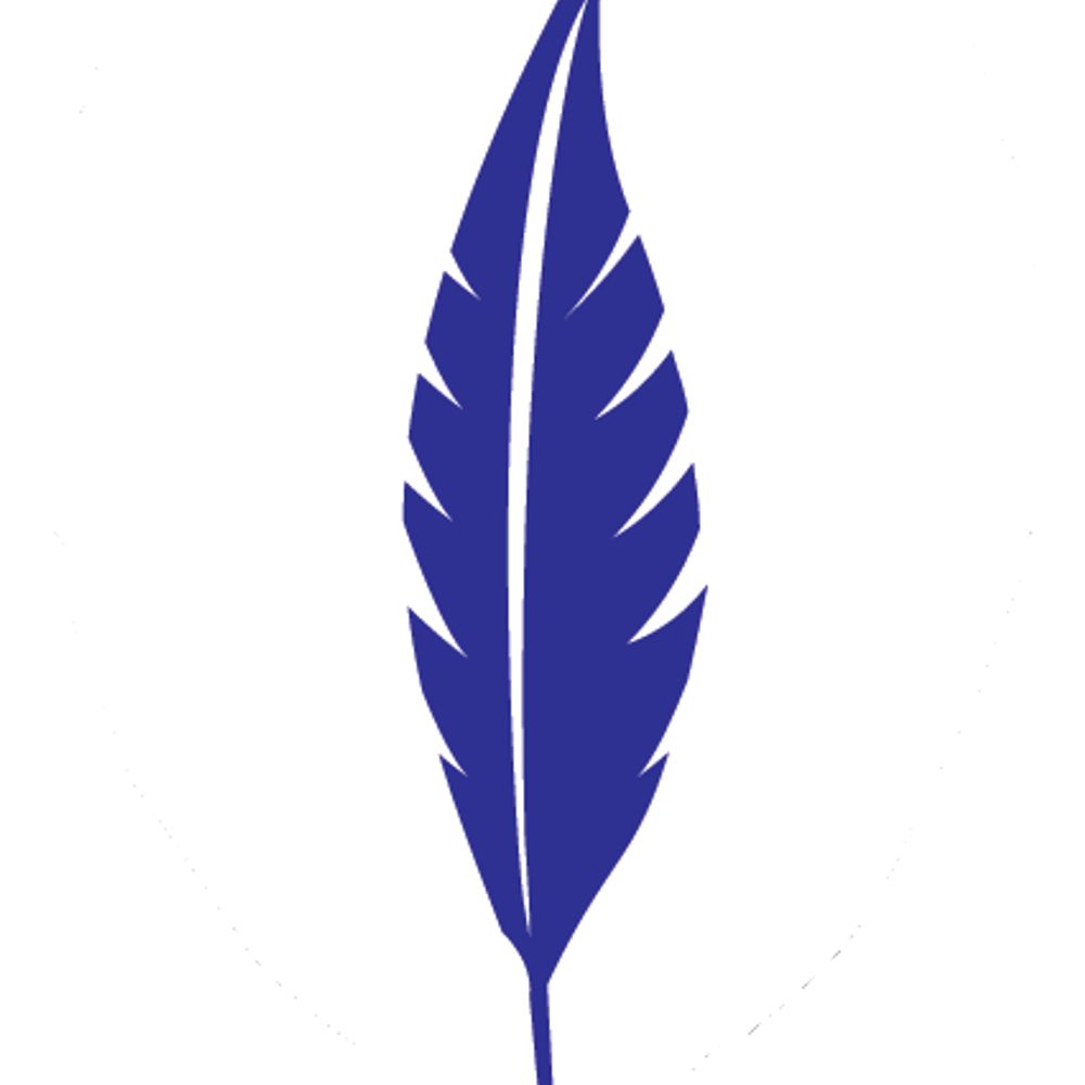 Clan Blue Feather