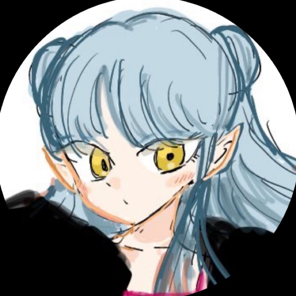 みつばあおい