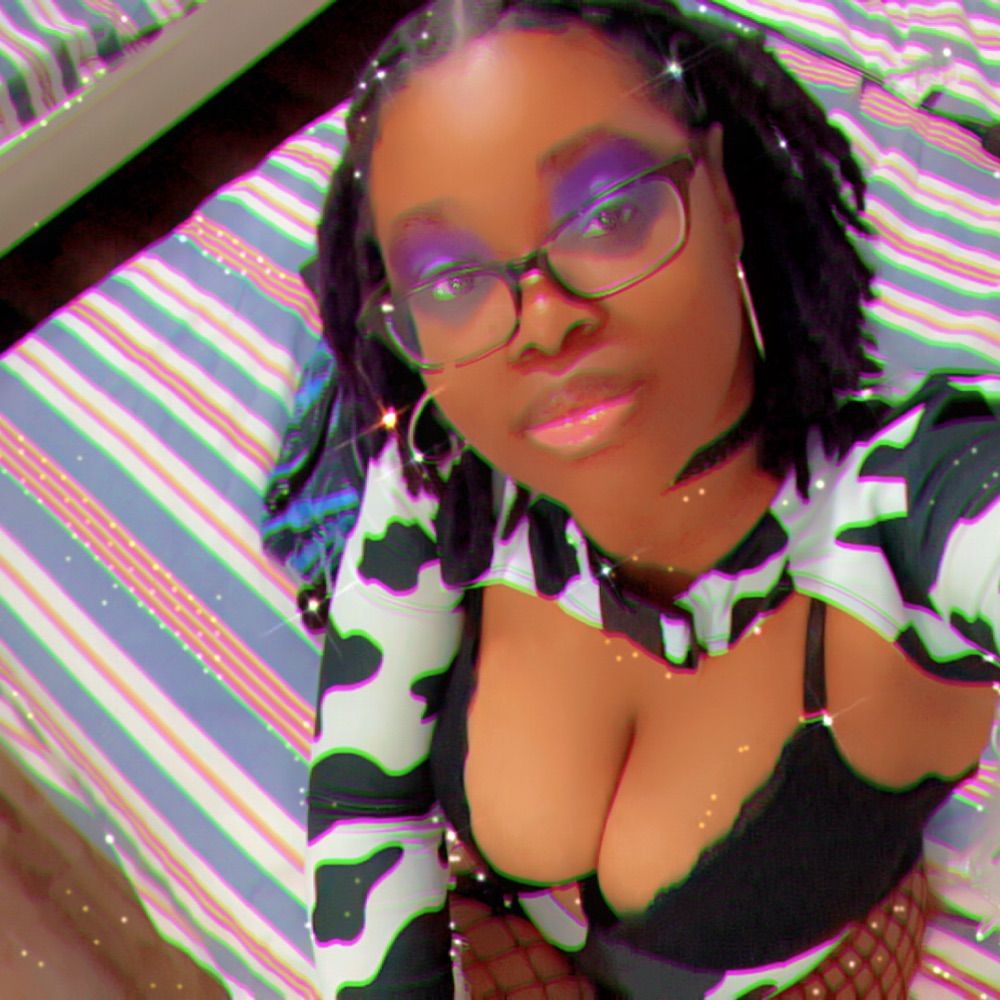 NiquaNe😋