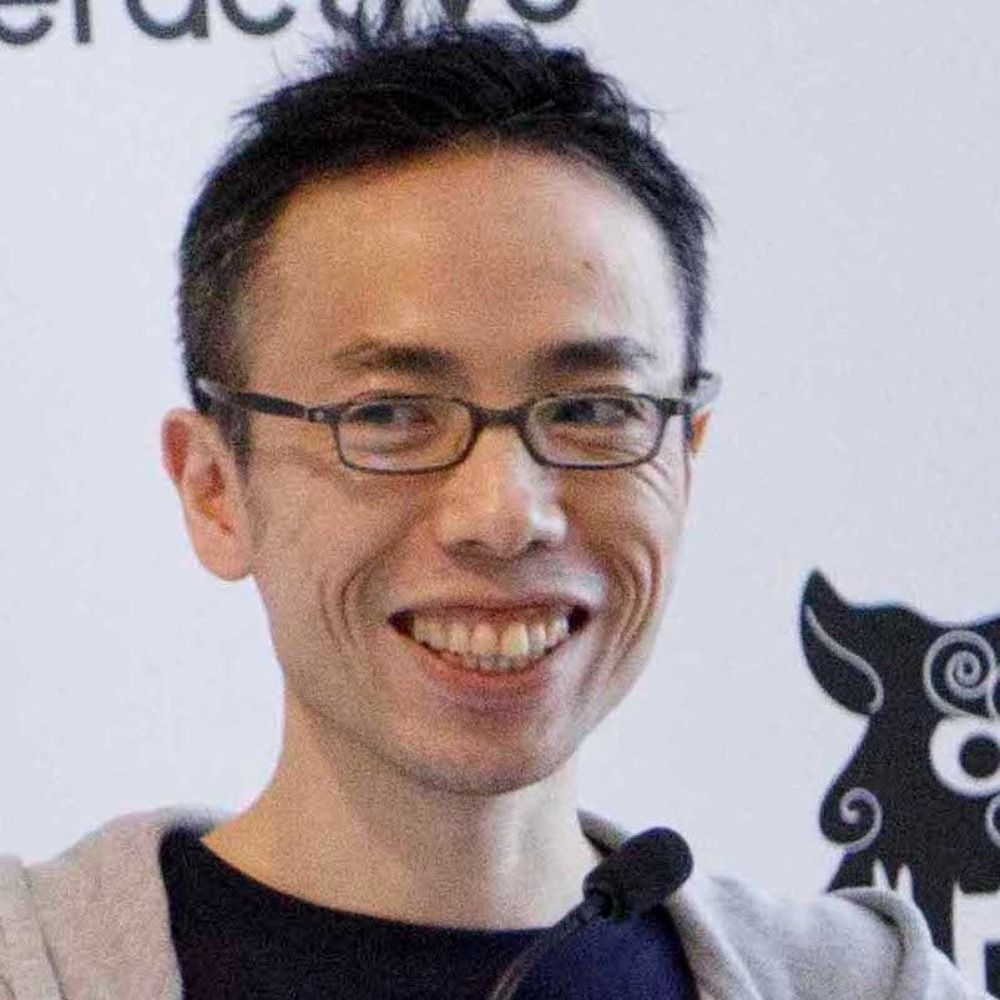 門松宏明 / note103