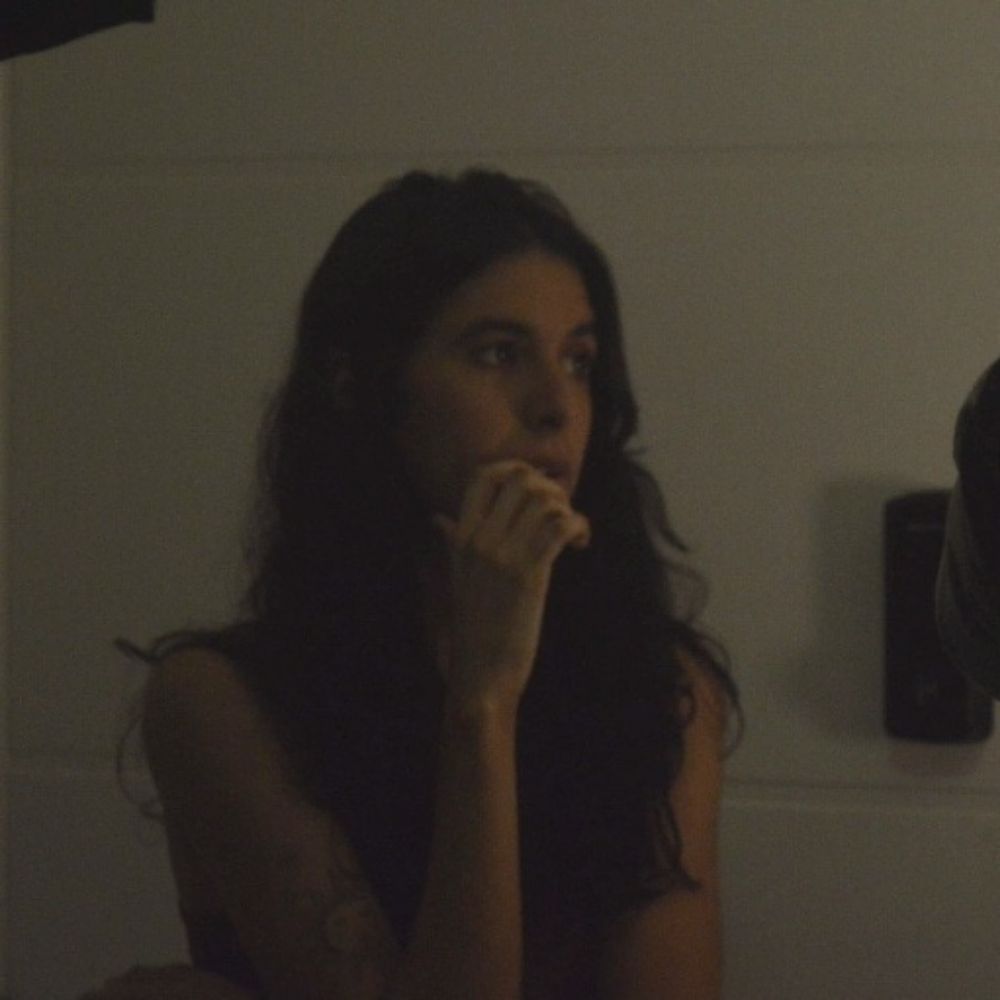 julia