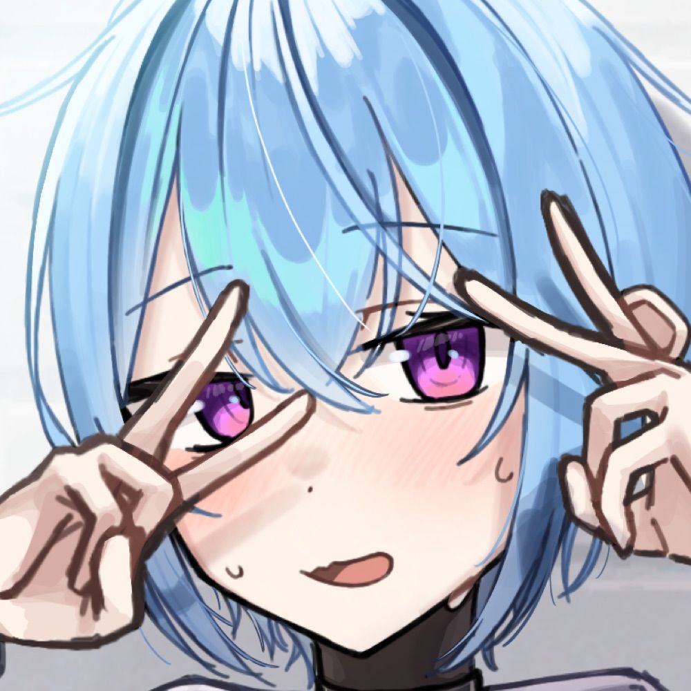 ウミウ氏