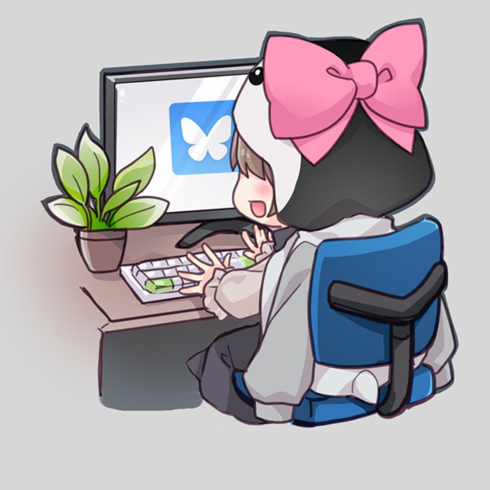 ペンパレ広報