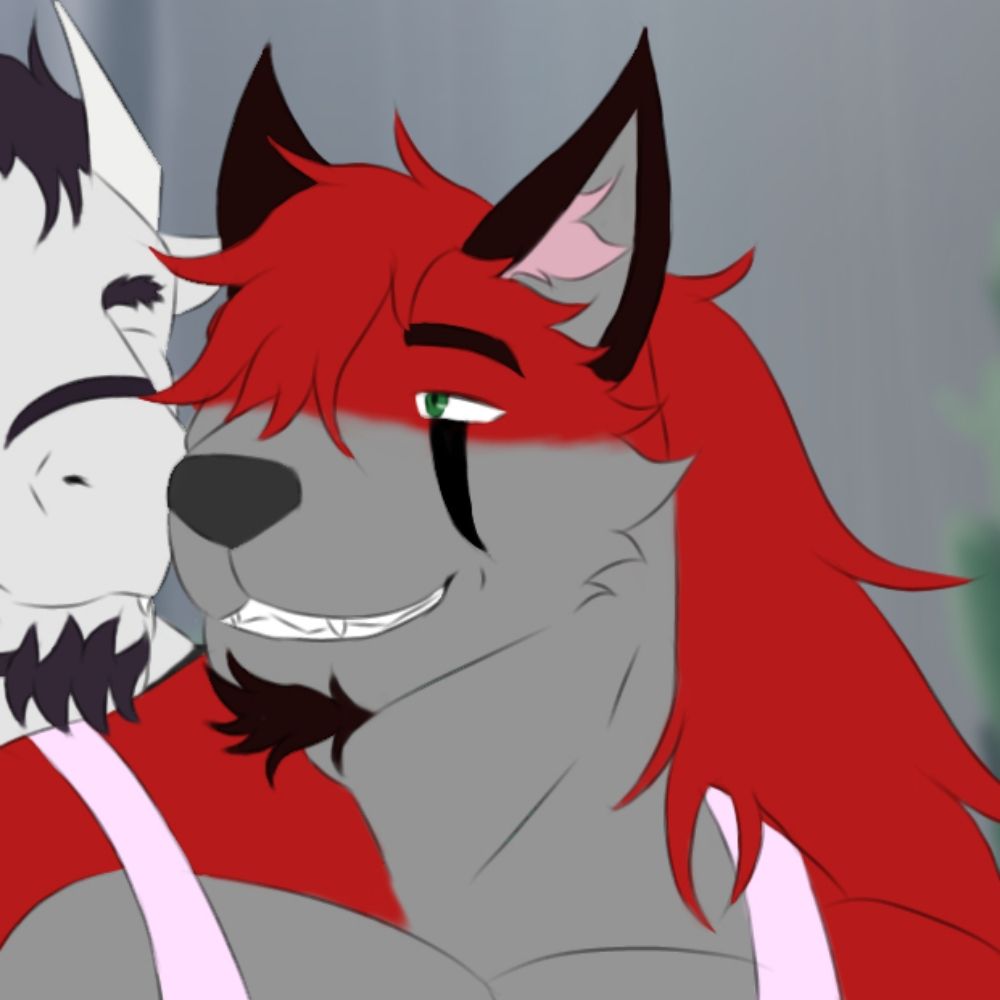 leonthepepperwolfy.bsky.social