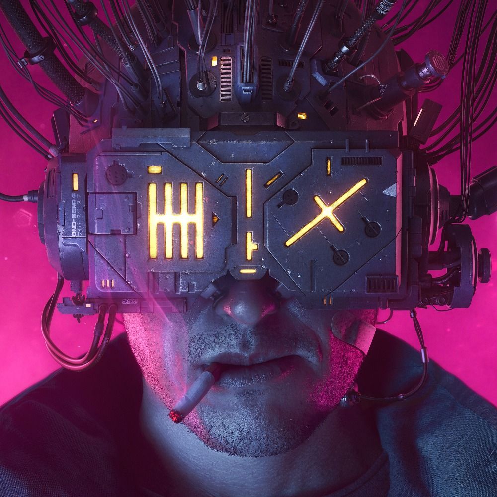 Remy Wehrung