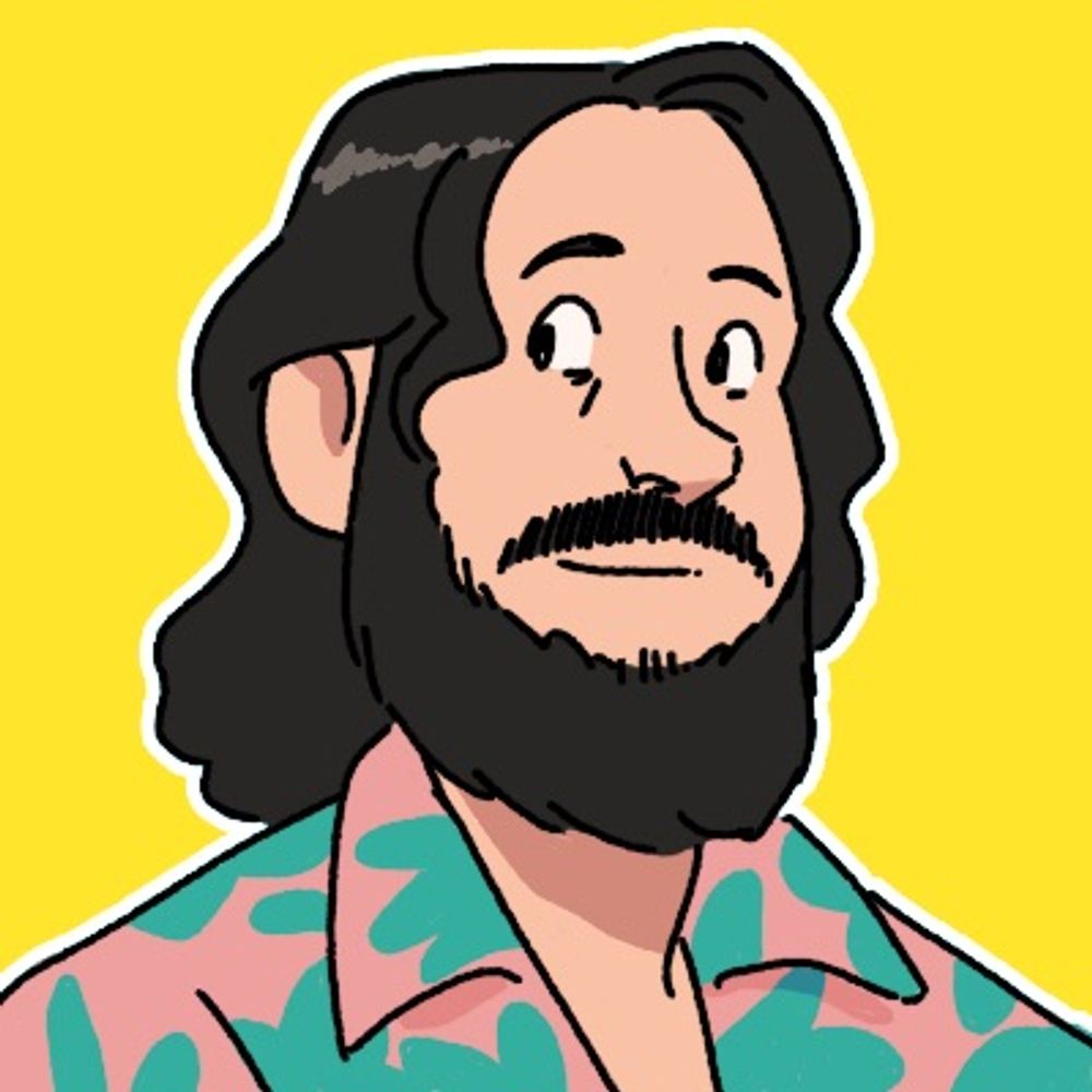 Ken