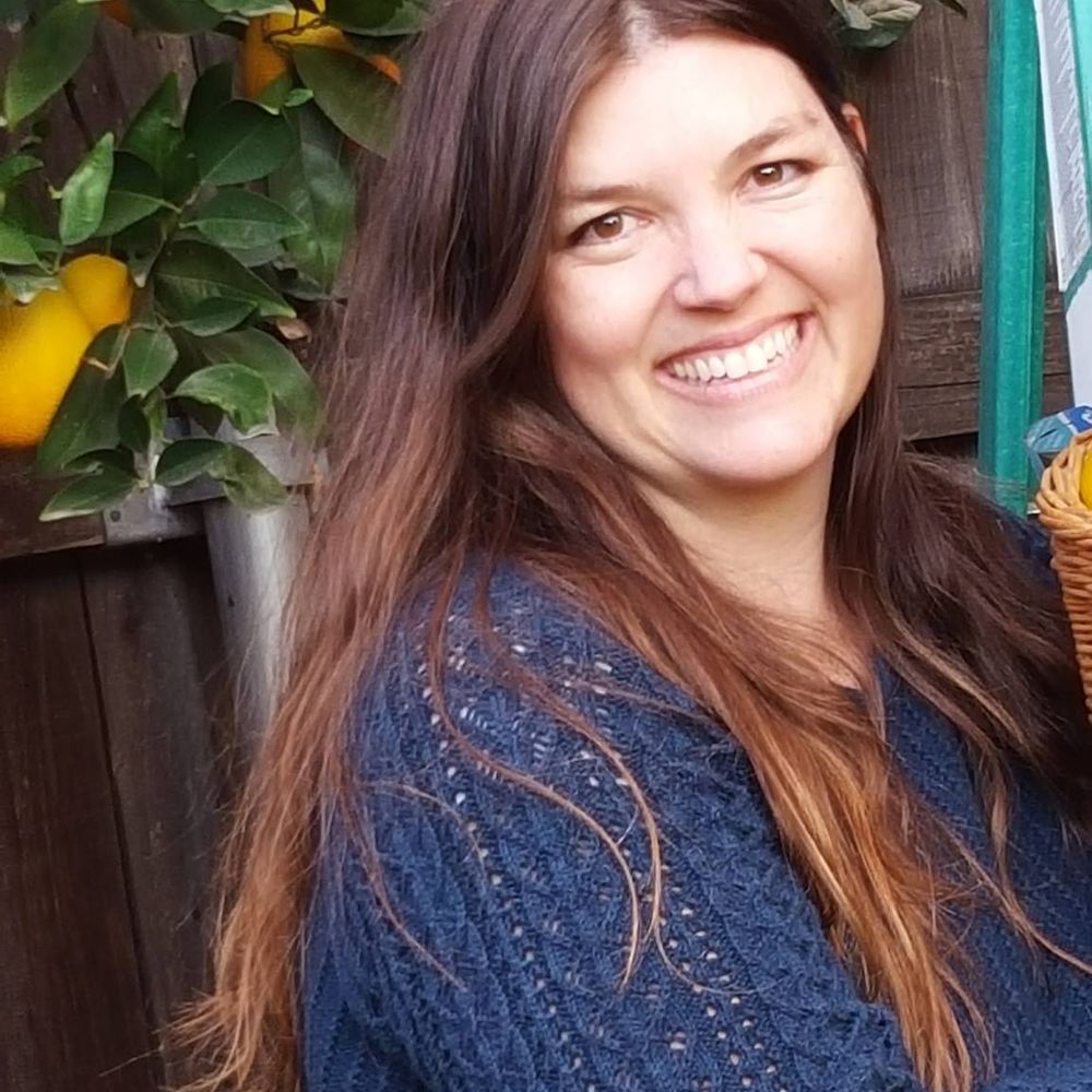 Carole Meyer-Rieth