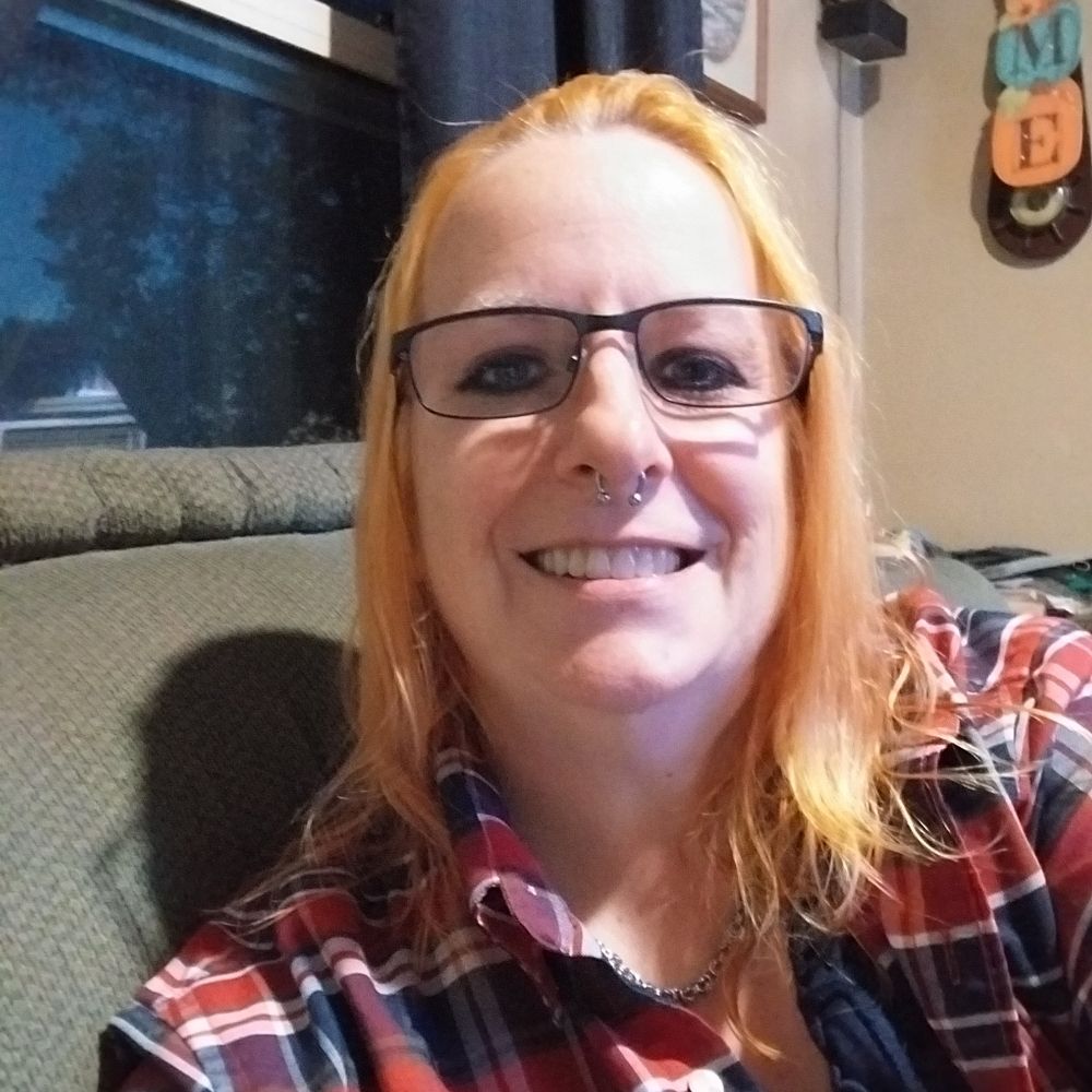 Just_Jen