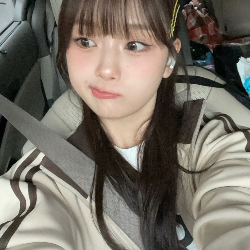버블티