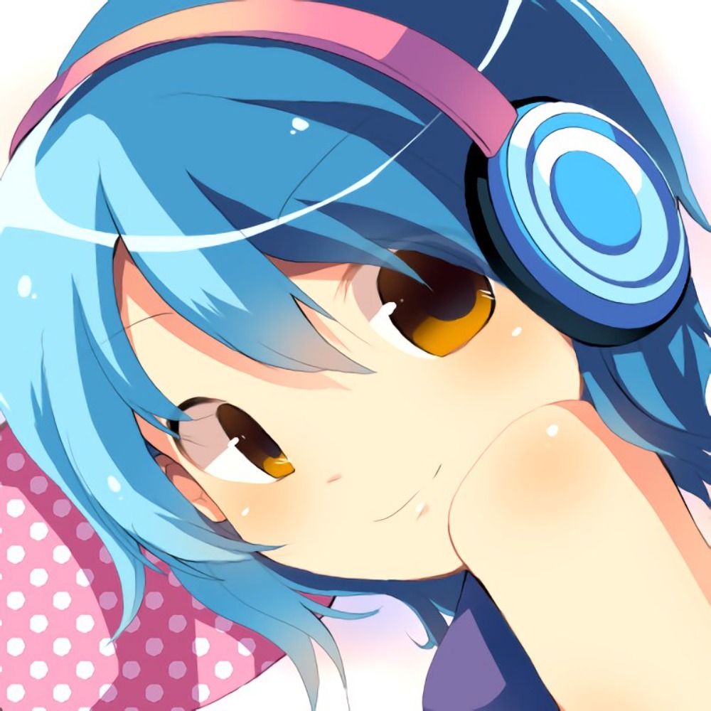 むしにゃんこ
