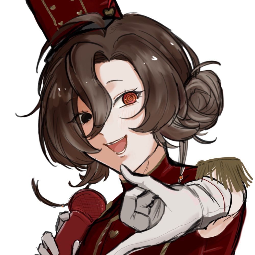 八臓八腑