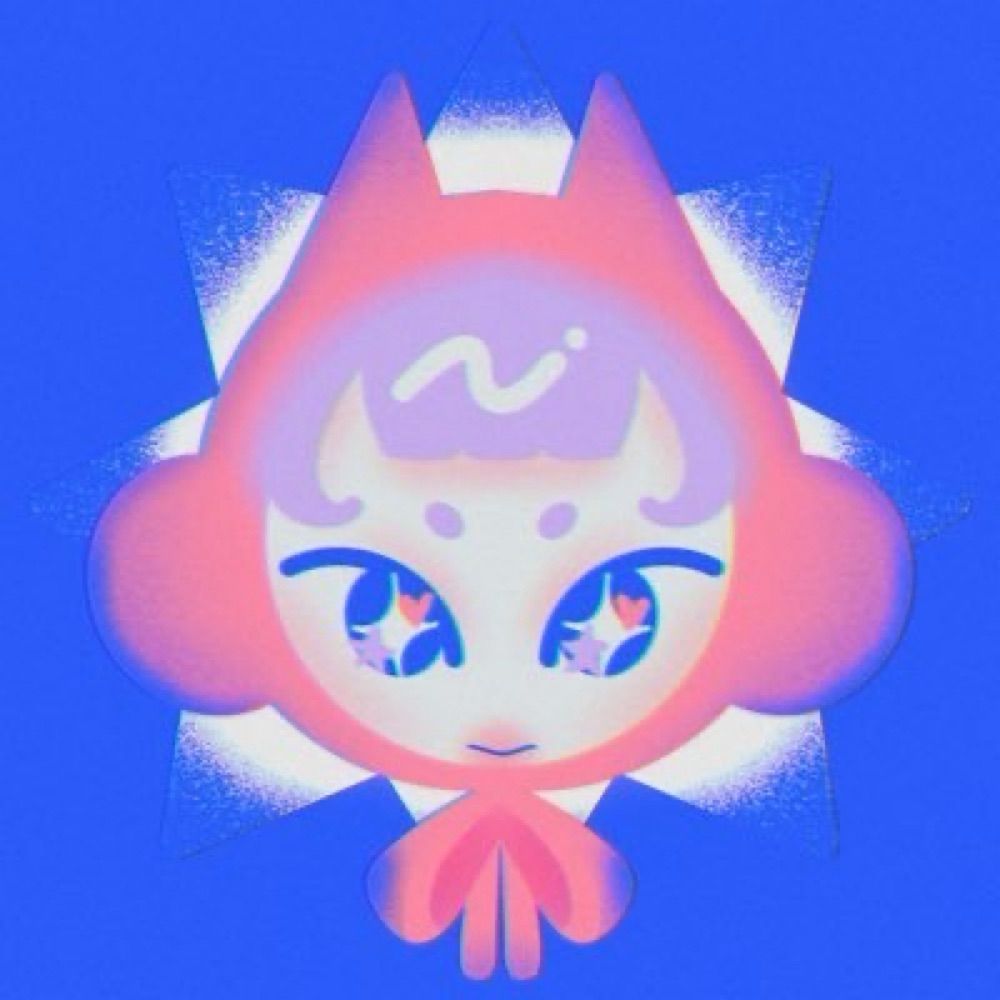 svdpony