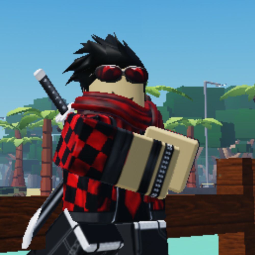 ZetaSpec