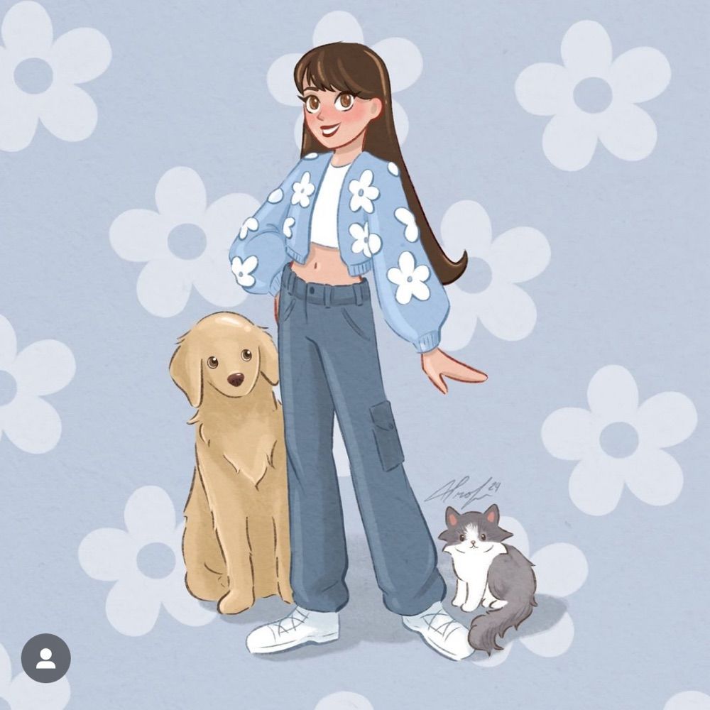 🌟Emma💖