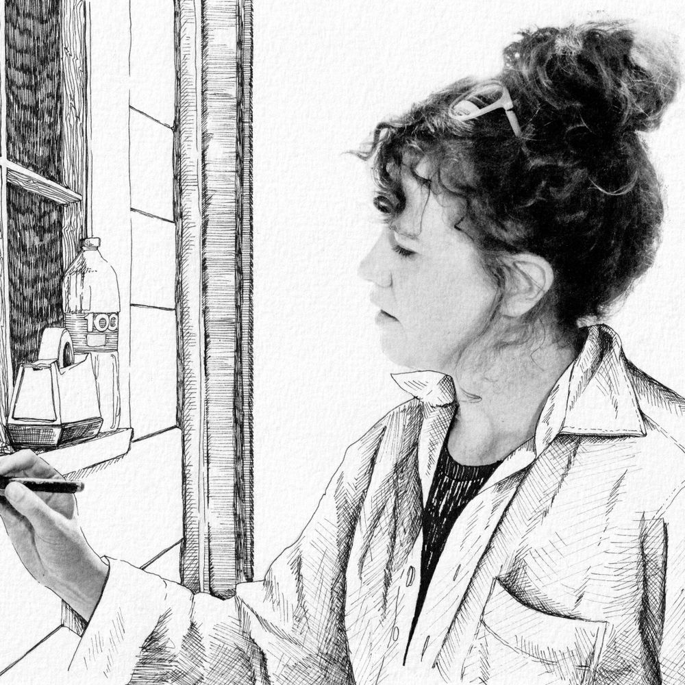 Anne Muntges