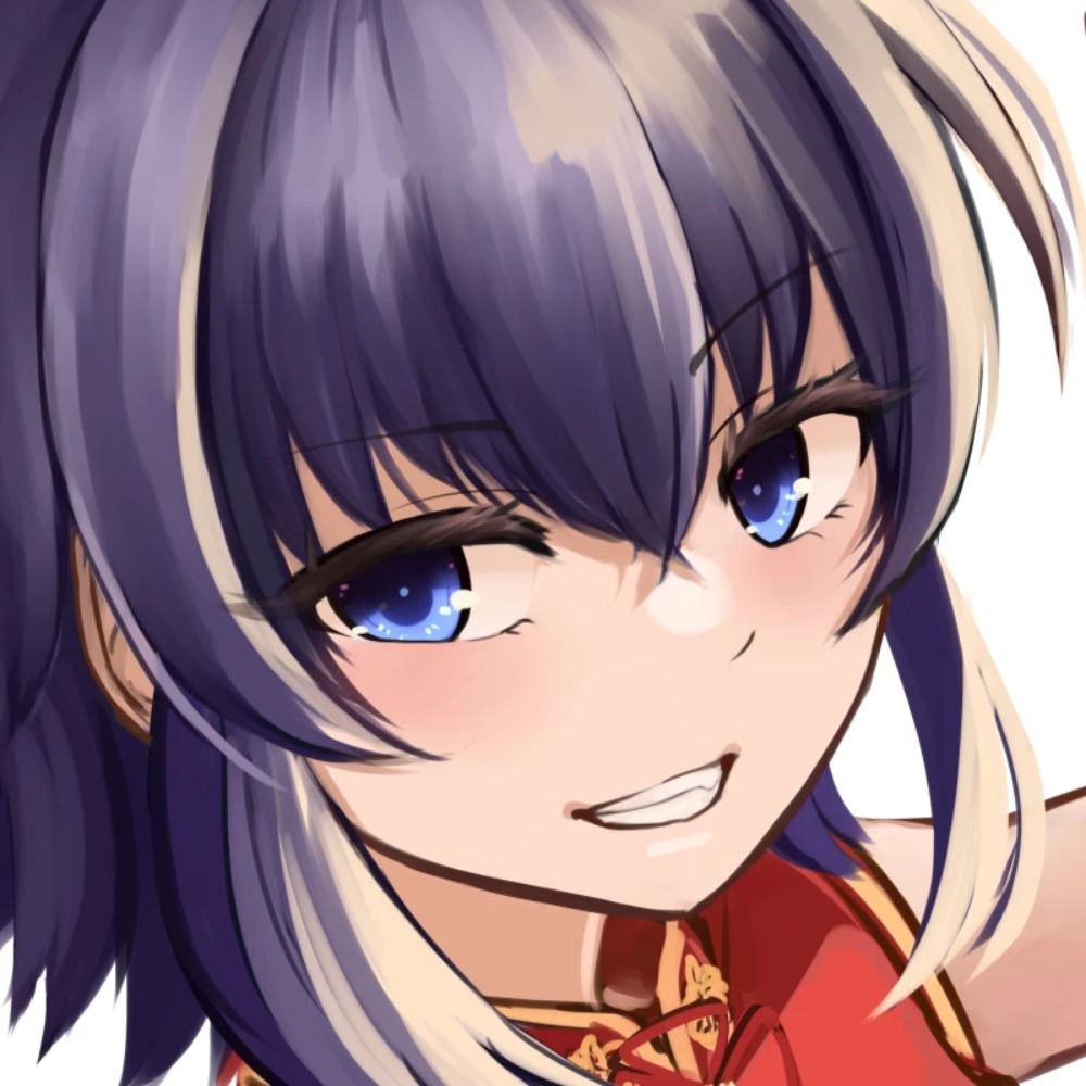 追分ようかん