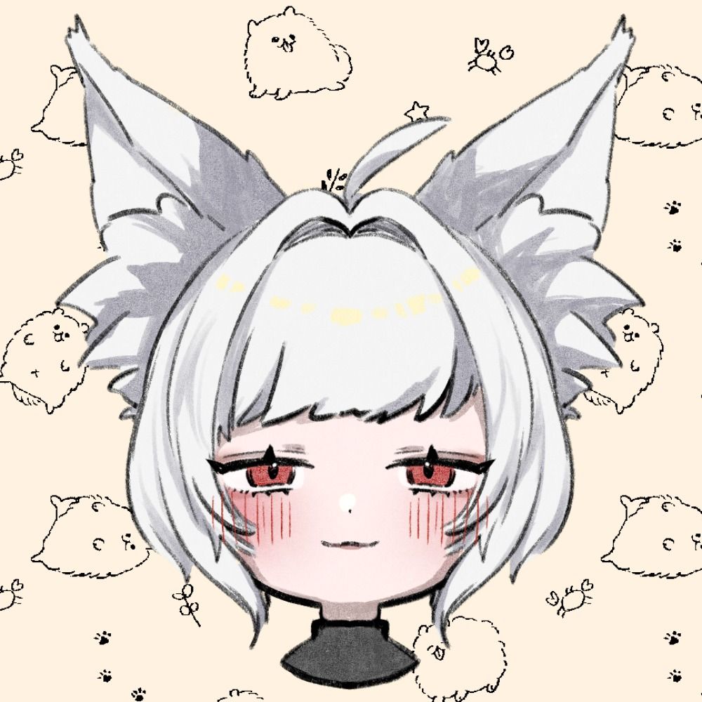 もぺ