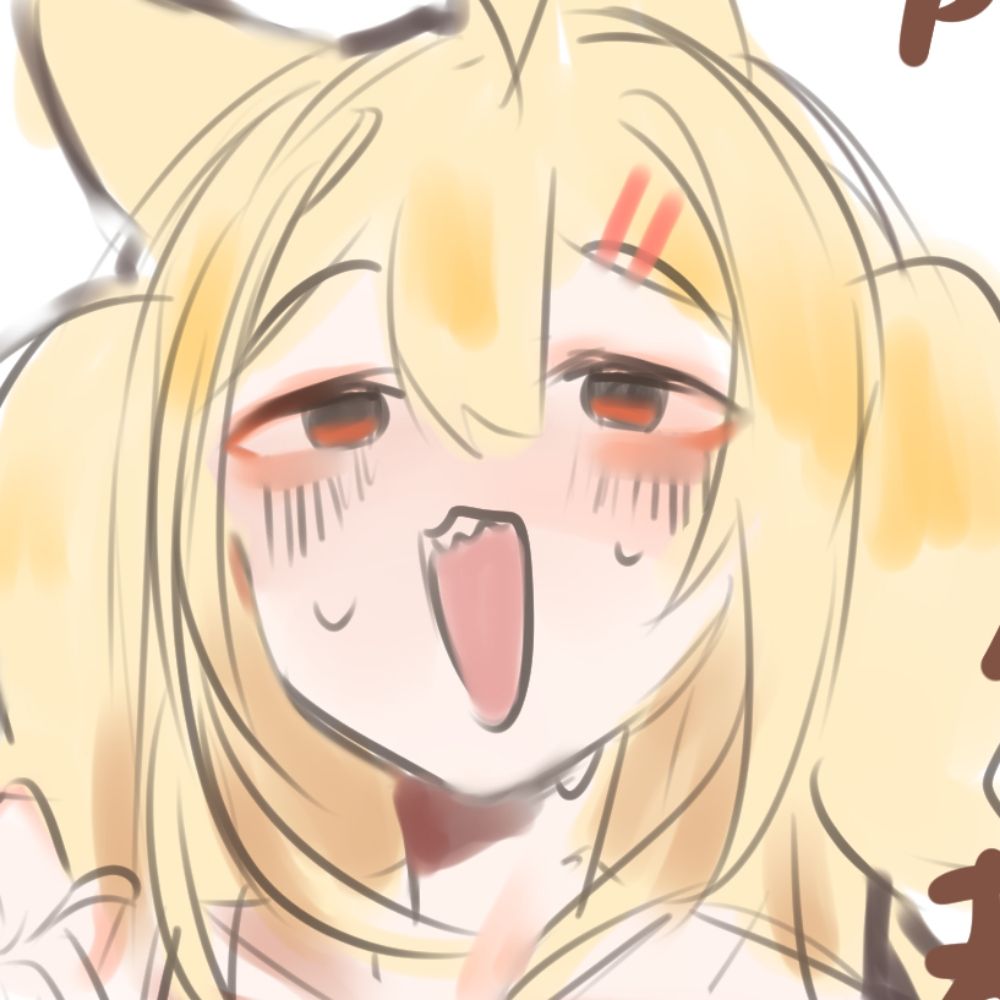 GODMEOW 