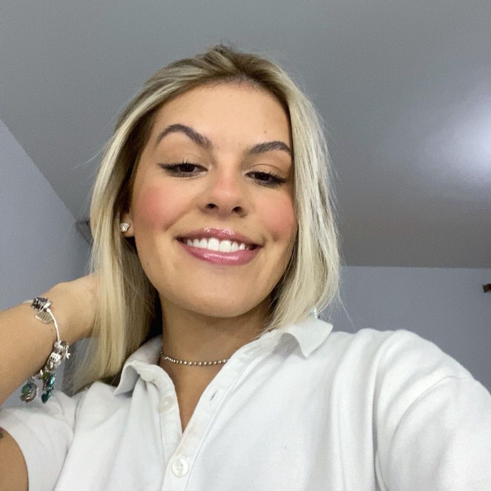 ana