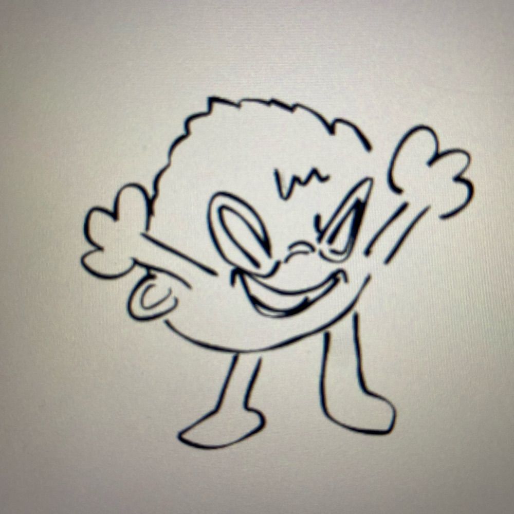 うや