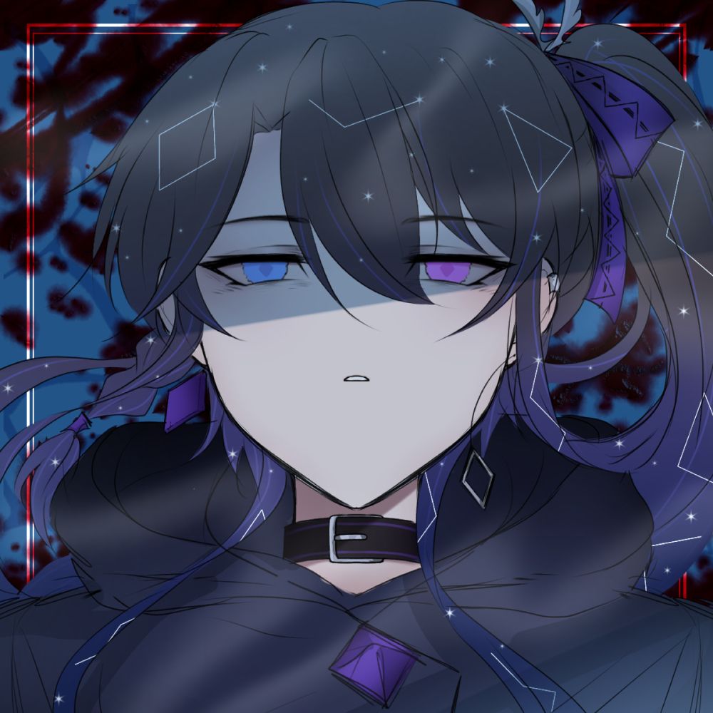 MikuRINオオカミ ◇【REST】
