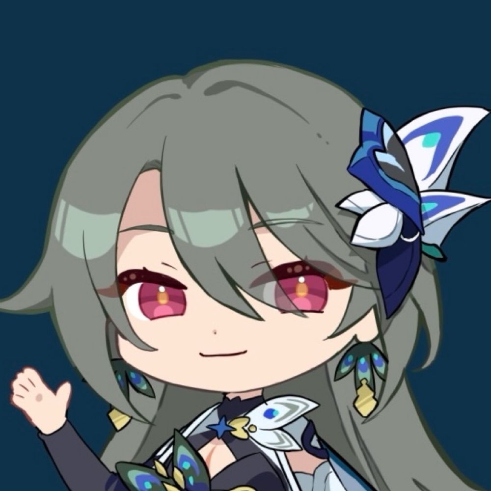 ことぶき
