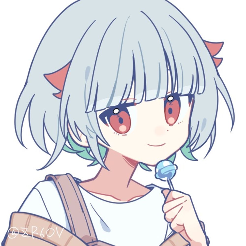 そらまめ
