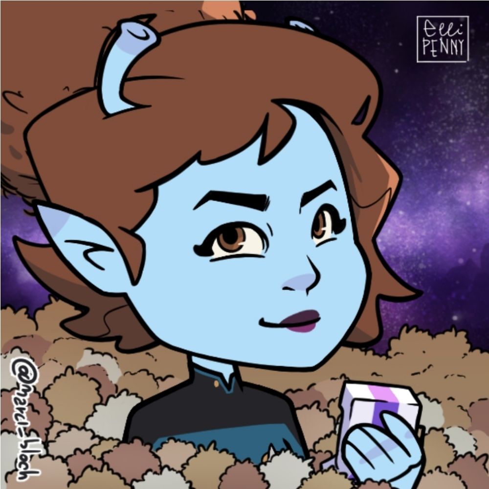 Ele