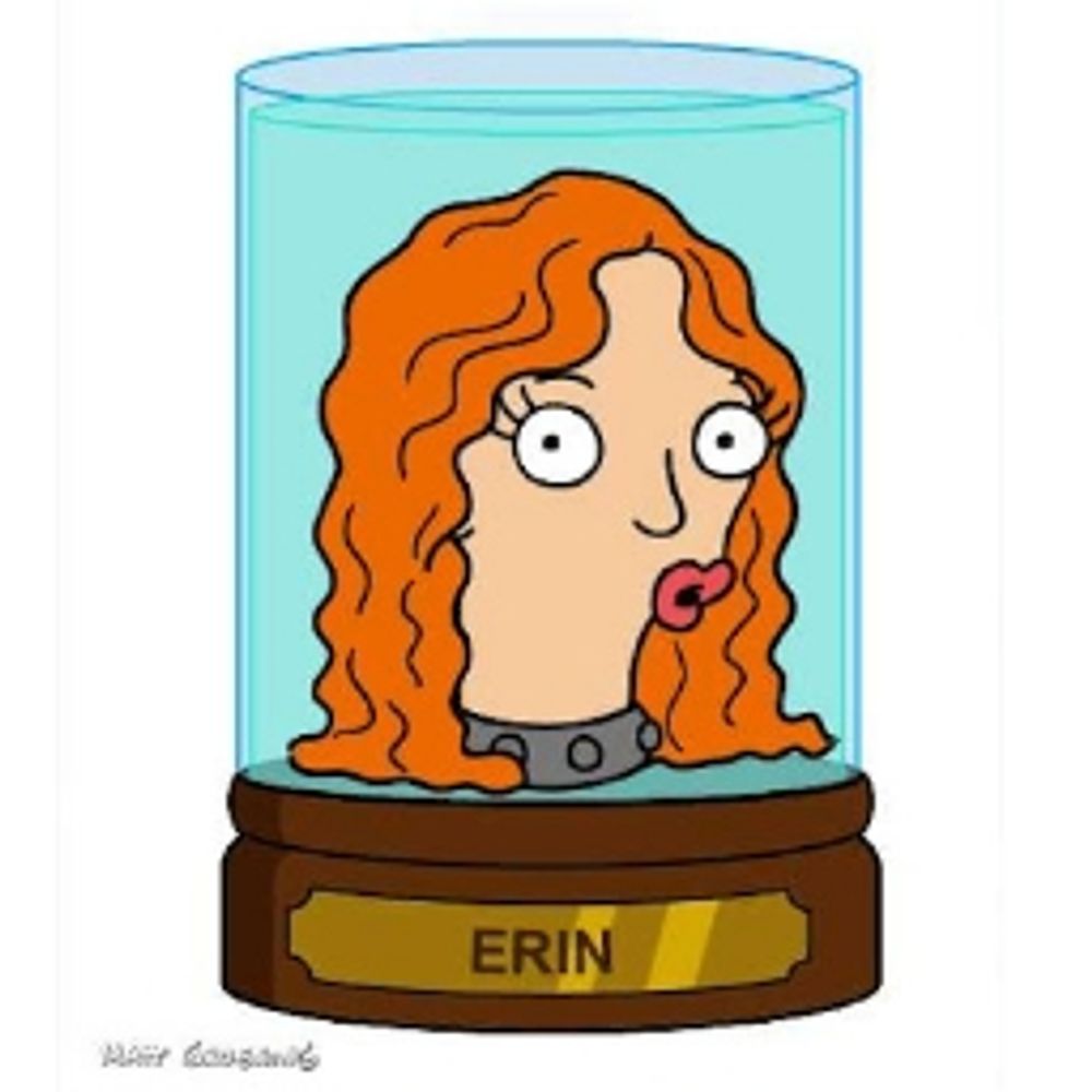 Erin
