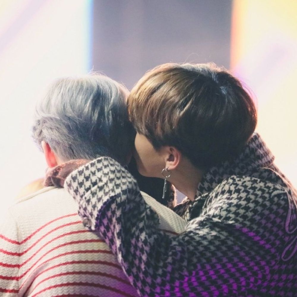 꾸꾸𝟓ᩚ𝟗ᩚ🐰미미𝟔ᩚ𝟎ᩚ🐥 Koomi :)