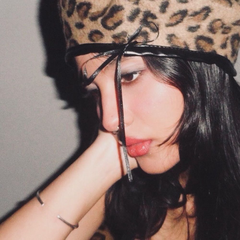 rina