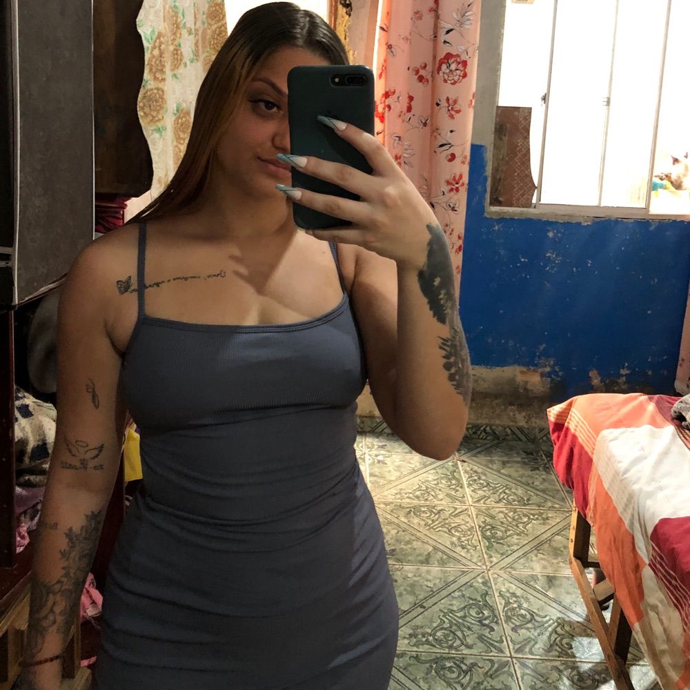 libriana ❤️‍🔥
