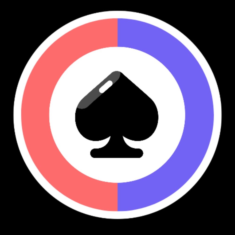 Asexuals.net