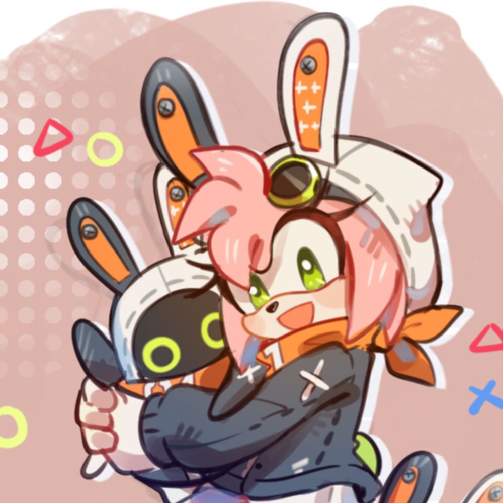  ♥Miumilk♥