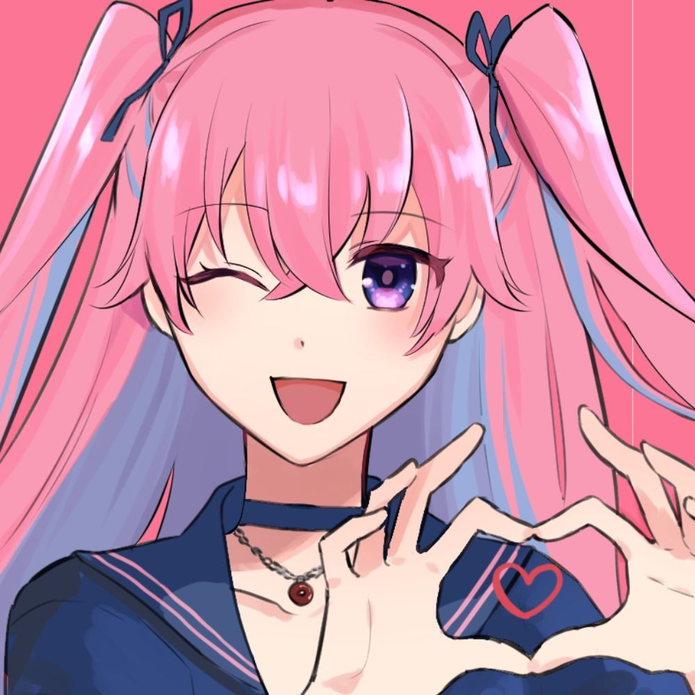 とみす