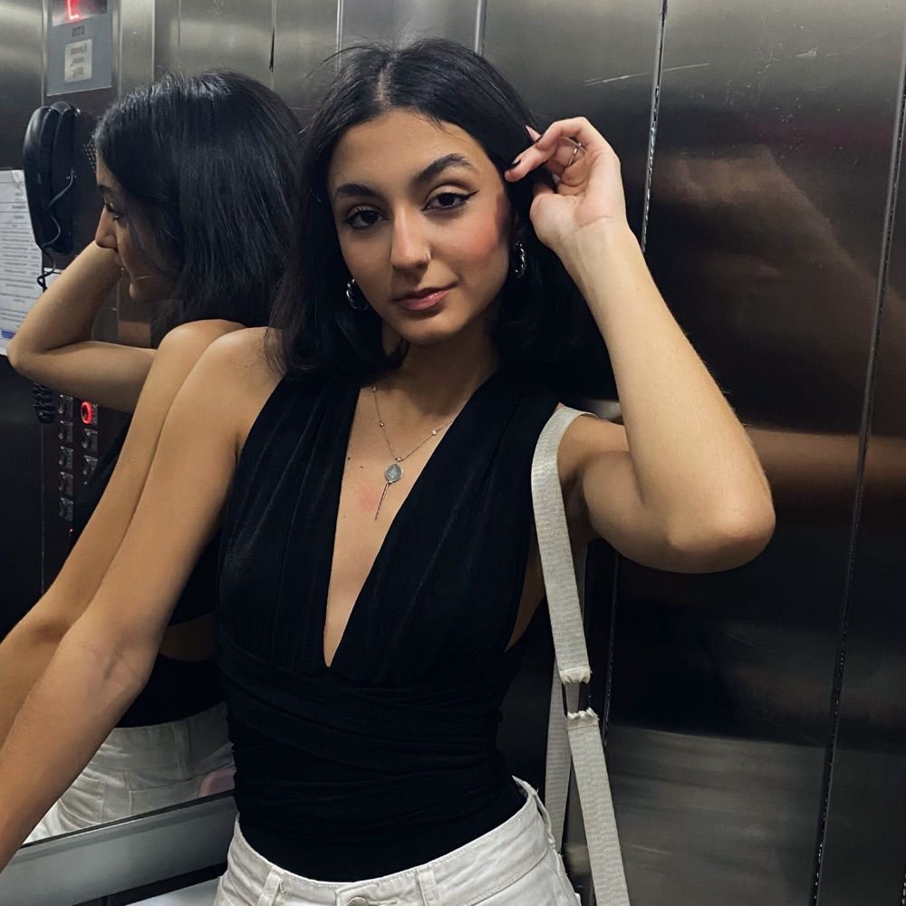 clara