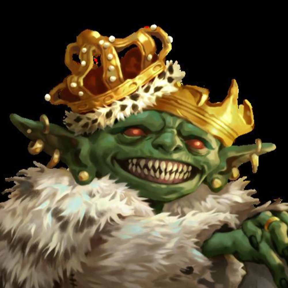 Q