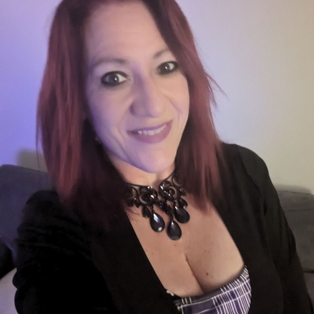 Dawn Smith 
