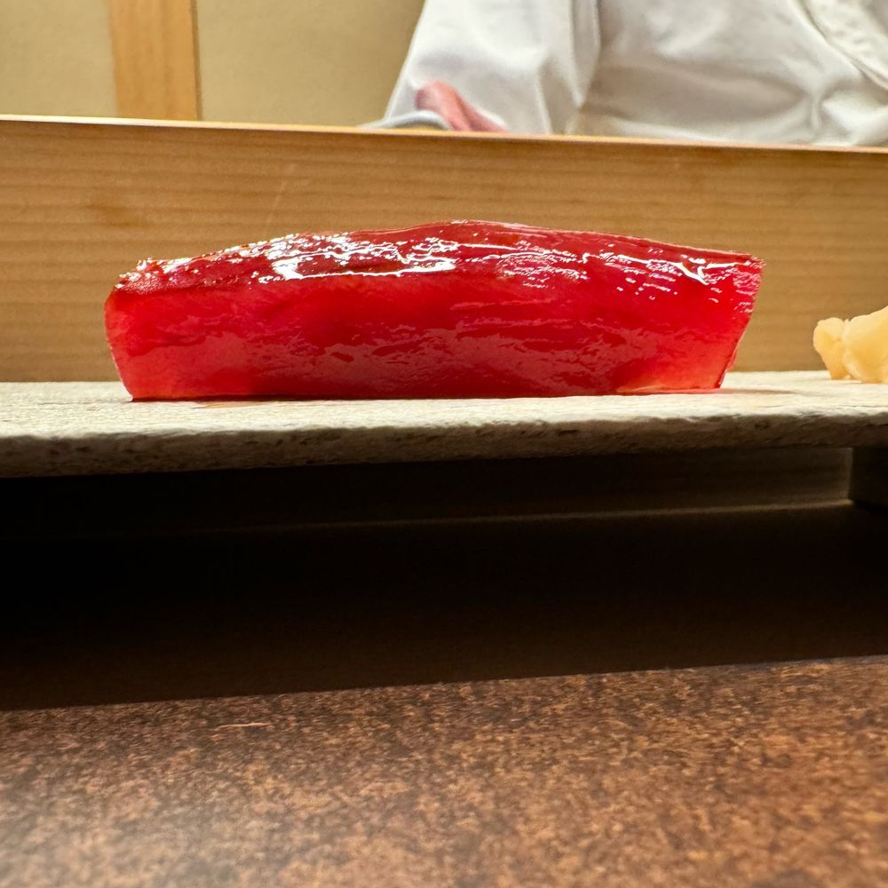 しっく