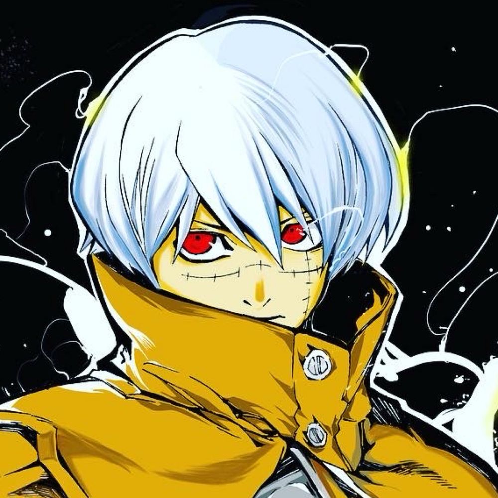 スラ