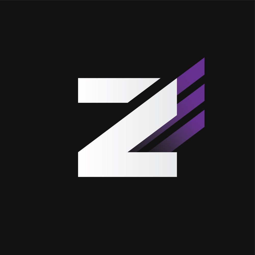 z0kyx