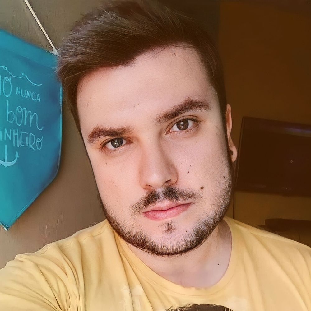 Guto